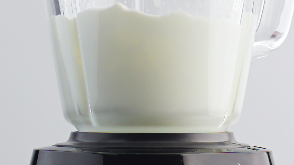 cottage-cheese-blender