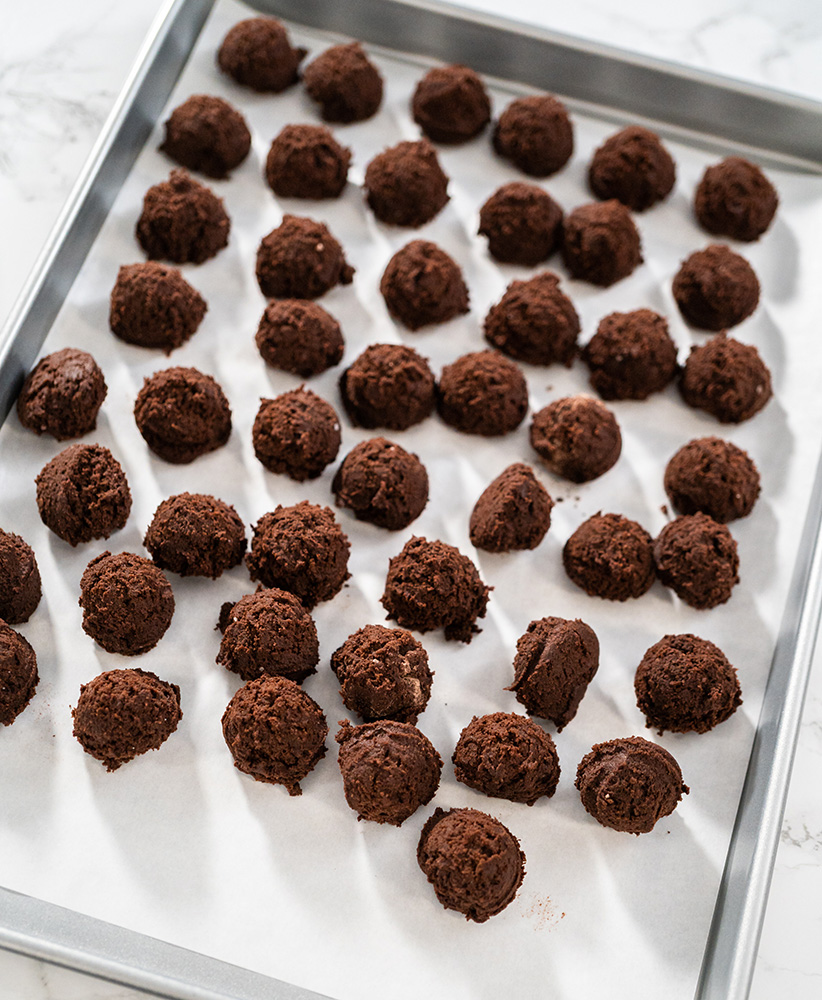 peppermint-chocolate-cookies