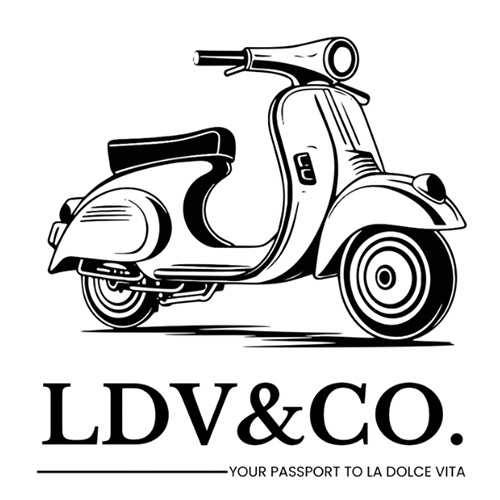 LDVco-logo